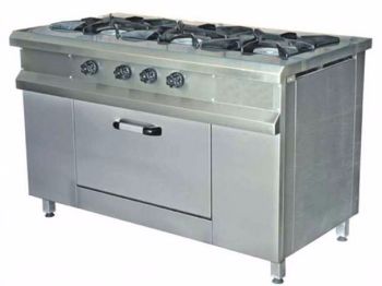 Produits De Cuisine Industrielle