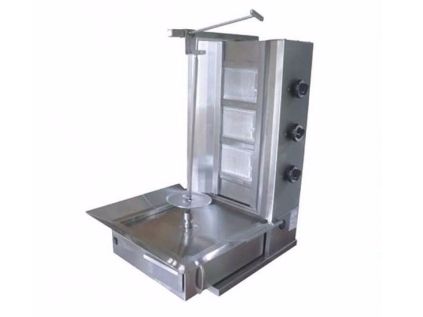 Productos De Cocina Industrial