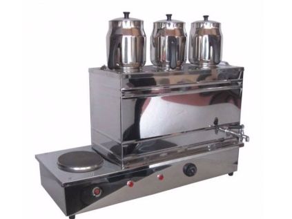 Productos De Cocina Industrial