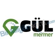Gül Mermer Ve Granit Sanayi Gül Mermer Ve Granit Sanayi