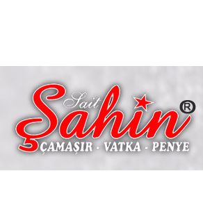 Sait Şahin Çamaşır - Vatka - Pente