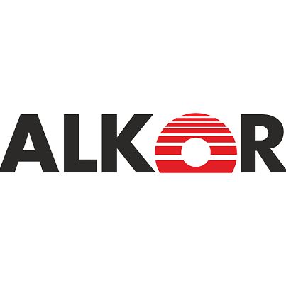 Alkor Lüks Eleksek Mutfak Eşyaları İmalatı
