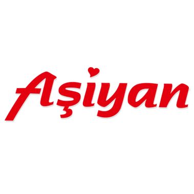 Aşiyan Tekstil - Serpil Atakul Çıtak