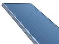 태양 에너지 수집기 / 패널