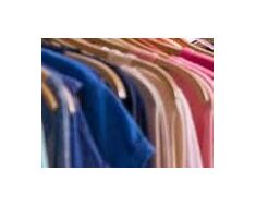 Textile / Clothing