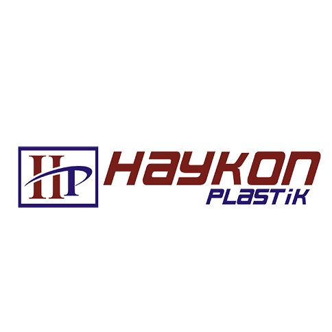 Haykon Plastik - Orhan Kavak