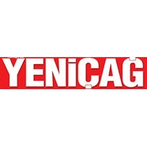 Yeniçağ Güneş Enerji Yeniçağ Güneş Enerji