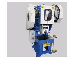 Presses Hydrauliques Cnc