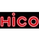 Hico Makina Mühendislik Ltd. Şti.