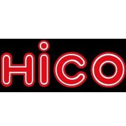 HİCO Makina ve Mühendislik Ltd. Şti. HİCO Makina ve Mühendislik Ltd. Şti.