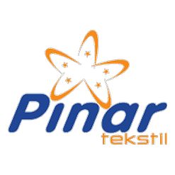 Pınar Tekstil