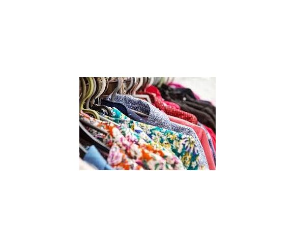 Textil / Bekleidung