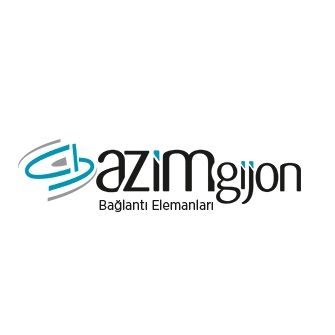 Azim Demir Doğrama Atölyesi Azim Demir Doğrama Atölyesi