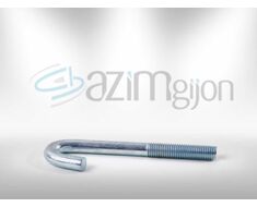 Tornillo