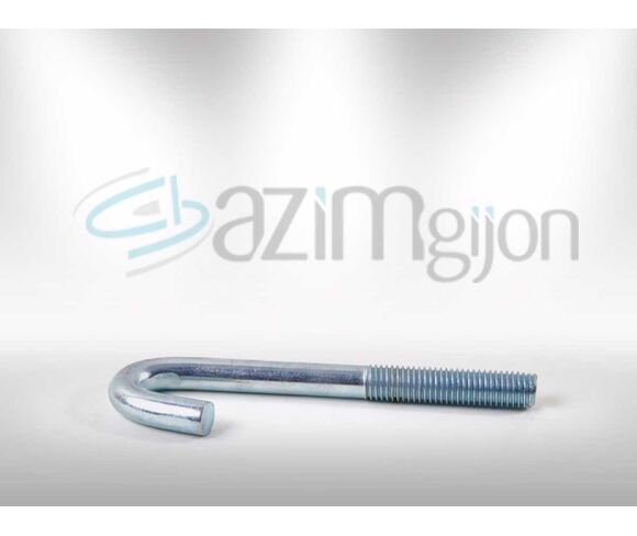 Tornillo