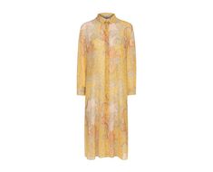 Tunic