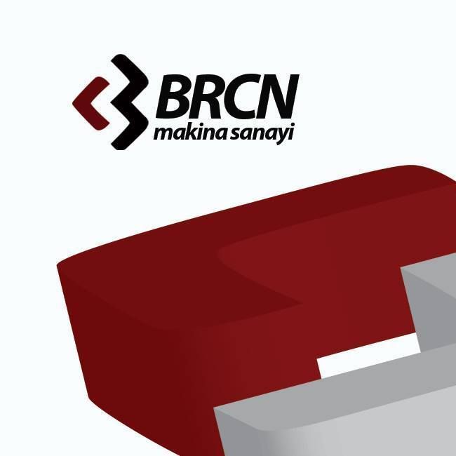 Brcn Makina