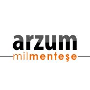 Arzum Mil Menteşe Hırdavat Makara İmalat Toptan Satış
