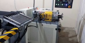 Doğru Metal Ev Gereçleri A.Ş.
