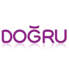 Doğru Metal Ev Gereçleri A.Ş.