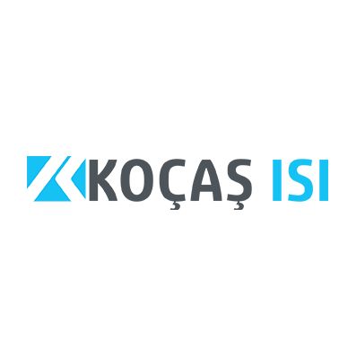 Koçaş Isı Baca Havalandırma ve Isıtma Sistemleri