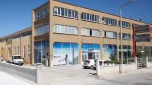 Bacasan Doğalgaz Sist. İnş. Tank San. Tic. Ltd. Şti.