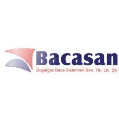 Bacasan Doğalgaz Sist. İnş. Tank San. Tic. Ltd. Şti.