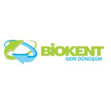 Biokent  Geri Dönüşüm Nak. Mak. Oto. ve Dış Tic. Ltd. Şti.