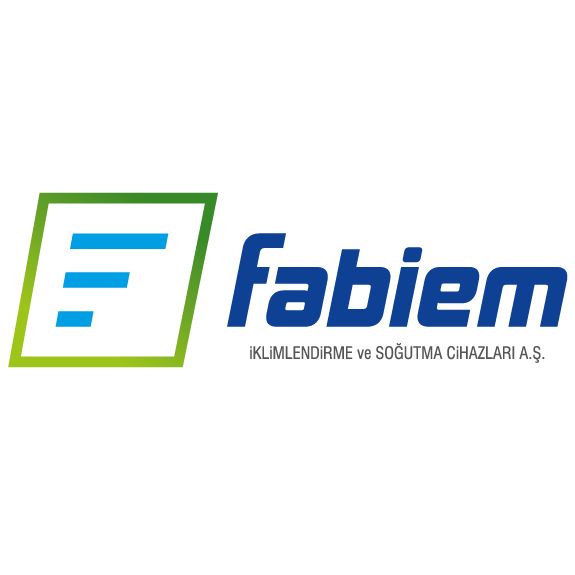 Fabiem İklimlendirme Ve Soğutma Cihazları Anonim Şirketi