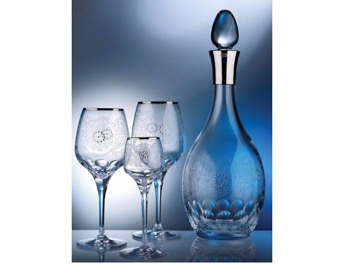 Other Articles (jewellery, Etc.)