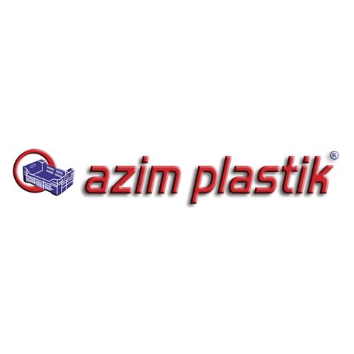Azimkon Plastik G&#x131;da &#x130;n&#x15F;. San. ve Tic. Ltdi &#x15E;ti.