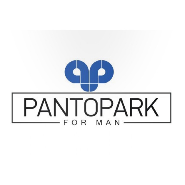 Pantopark Toptan Konfeksiyon Alım - Satımı