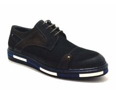 Schuh