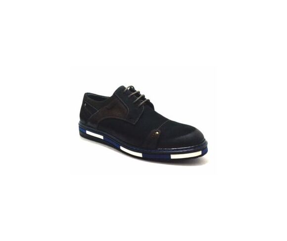 Schuh