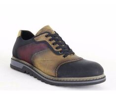 Schuh