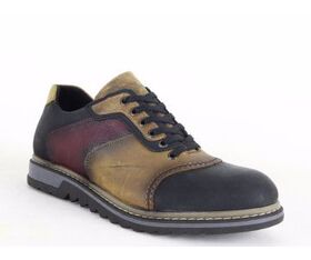 Schuh