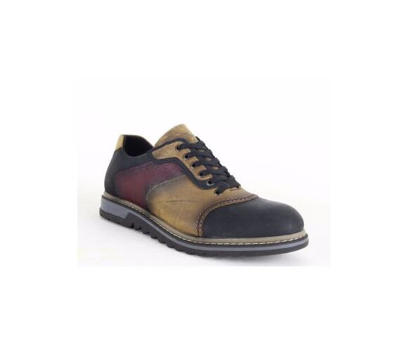 Schuh