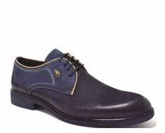 Schuh