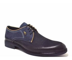 Schuh