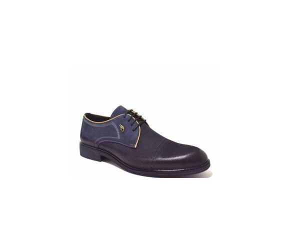 Schuh
