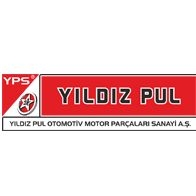 Yıldız Pul Otomotiv Motor Parçaları Sanayi A.Ş. Yıldız Pul Otomotiv Motor Parçaları Sanayi A.Ş.