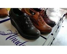 Shoe