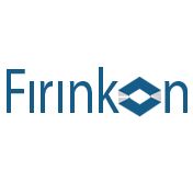 Fırınkon Portatif Taş Fırınları İmalatı