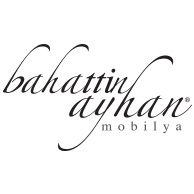 Ayhan Mobilya Gıda Oto. San. Ltd. Şti. 