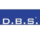 Dbs Baca Sistemleri Müh. San. Tic. Ltd. Şti.