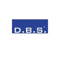 Dbs Baca Sistemleri Müh. San. Tic. Ltd. Şti.
