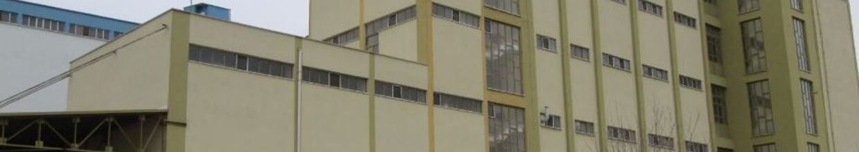 Konya Hediye Un Fabrikası San. ve Tic. A.ş.