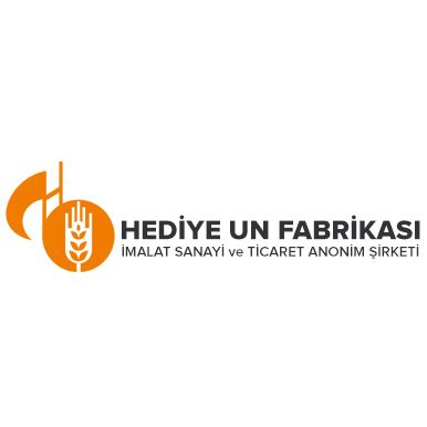 Konya Hediye Un Fabrikas&#x131; San. ve Tic. A.&#x15F;.