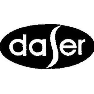 Daser Ayakkabı - Servet Durmuş