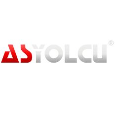 Asyolcu Ayakkabı Naldiye Konf. Ayak. San. Ltd. Şti.
